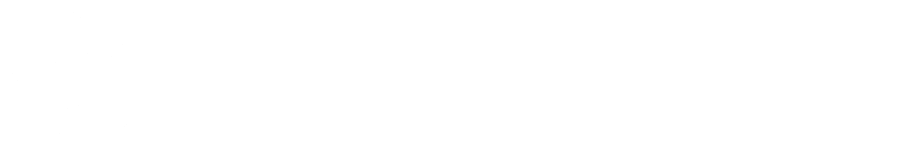 One Click Accessibility Fork